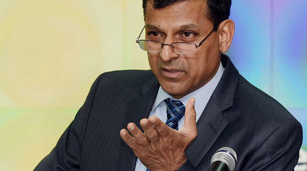 raghuram rajan,modi,bjp,rbi governor  రఘురామ్‌రాజన్‌ స్దానంలో  వచ్చెదెవరు?